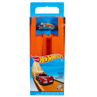 Вспомогательный набор Hot Wheels BHT77 746775346881 Синий
Оранжевый 