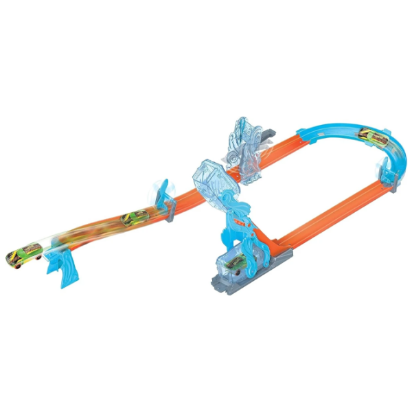 Pistă auto Hot Wheels HNJ67 194735142170 Multicolor
Multicolor  photo 2