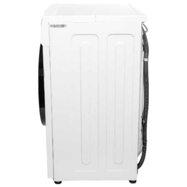 Стиральная машина Vivax WFL-120812CD Белый 8 кг, 1200 об/мин, E photo 2