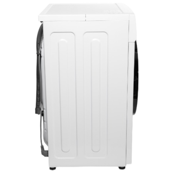 Стиральная машина Vivax WFL-120812CD Белый 8 кг, 1200 об/мин, E photo 3