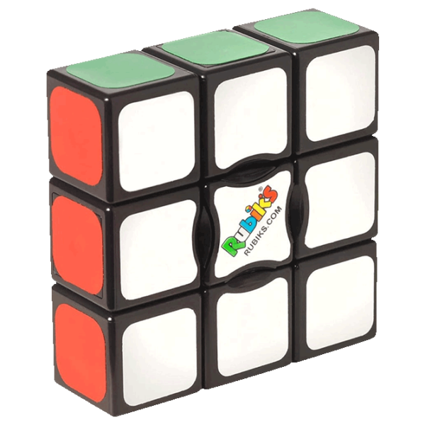 Настольная игра Rubik´s Edge Развитие, 8+