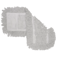 Rezervă pentru mop UTP Professional NE011 Gray 