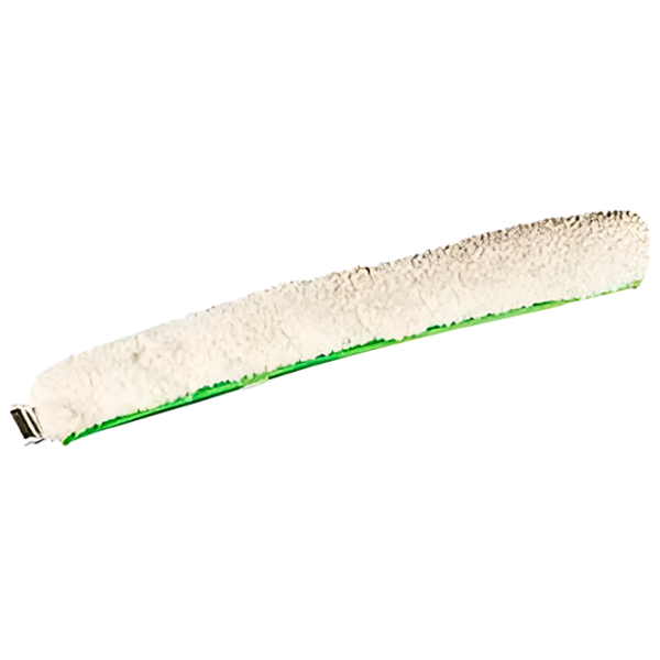Rezervă pentru mop Rindo CPY249 White  photo 1