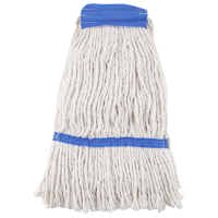 Rezervă pentru mop Clasic UTP Professional IY230 White 