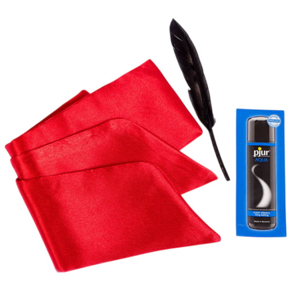 Joc de masă Fun Games Sexopoly  pentru cupluri , 18+ photo 4