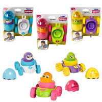 Mașină Tomy T73088 5940001091193 Multicolor
Multicolor 