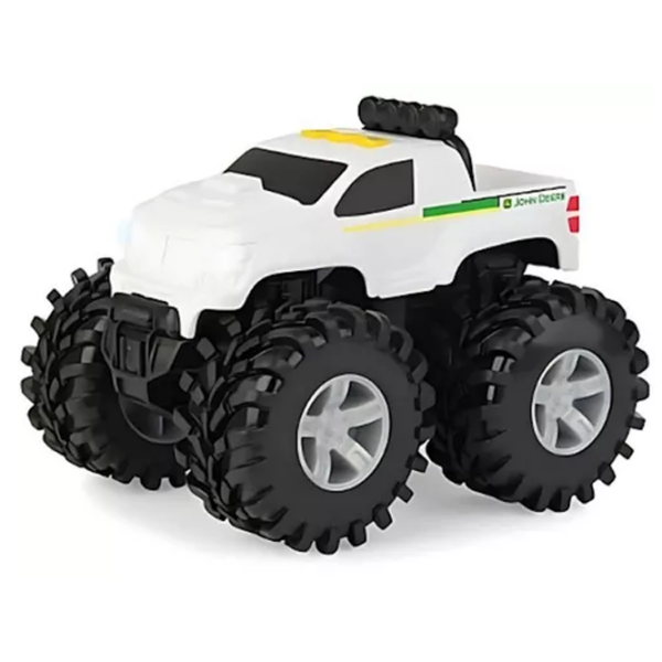 Машинка Tomy T46747 036881467472
Черный
Белый  photo 3