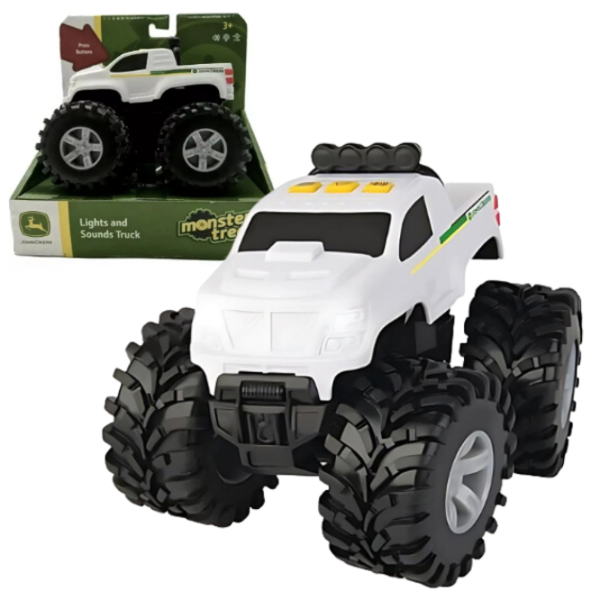 Машинка Tomy T46747 036881467472
Черный
Белый  photo 4