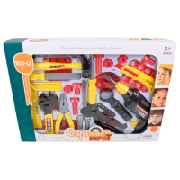 Интерактивная игрушка Richi Tichi 17682 8600016717682 Разноцветный 3+