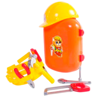 Интерактивная игрушка Richi Tichi 5866 4823037605866 Разноцветный 3+