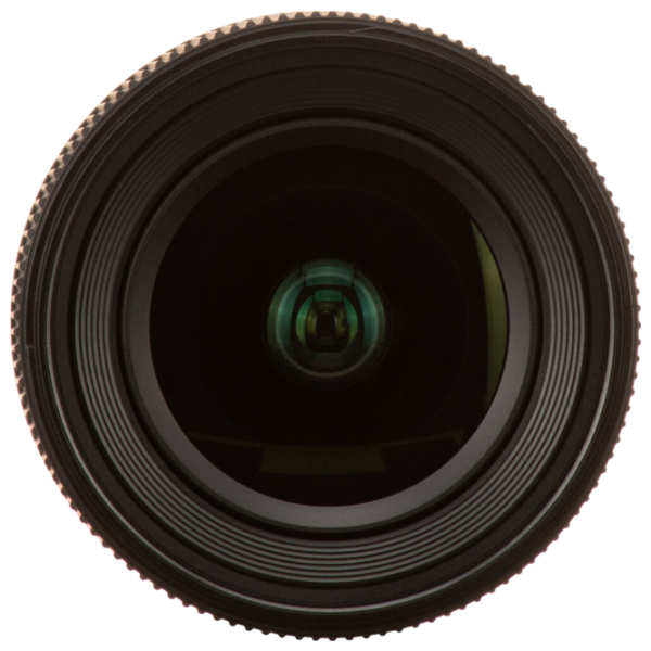 Объектив Nikon Z 17-28mm f/2.8 Nikkor, Черный  photo 5