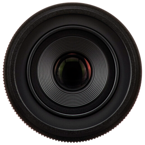 Объектив Nikon Z MC 50mm f/2.8 Nikkor, Черный  photo 7