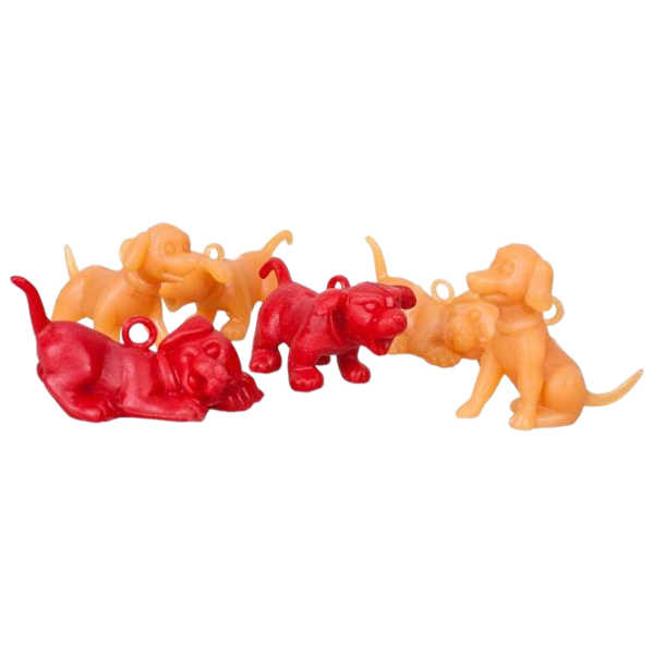 Настольная игра Danko Toys Lux Farm Стратегия, 6+ photo 2