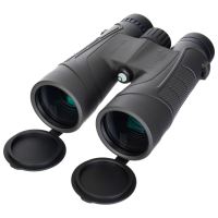 Бинокль Levenhuk Nitro 12x50 Черный 