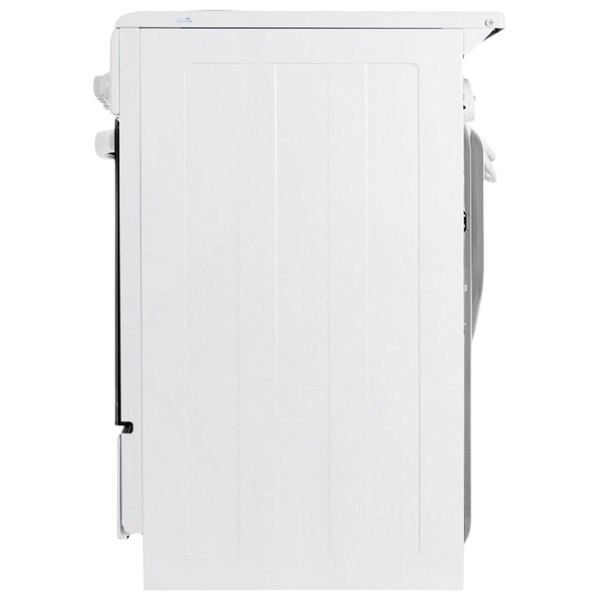 Aragaz Gefest 5140 0103 White Tipul plitei: Electrică, 55 l, Tipul cuptorului: Electric photo 6