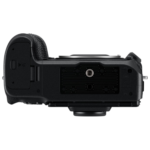 Cameră foto Nikon Z 8 + Body Black CMOS, 45.7 MP,  photo 4