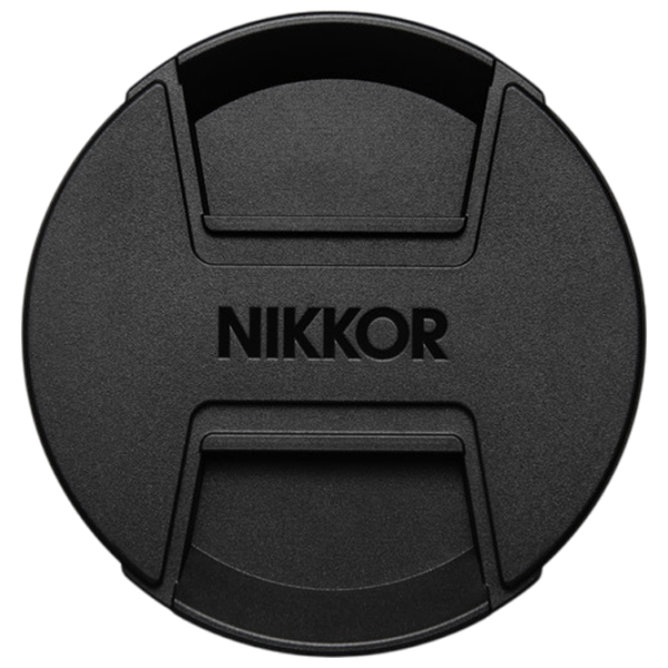 Cameră foto Nikon Z 7II + 24-70mm f4 + NIKKOR Z 24-70mm f/4 S Black CMOS, 45.7 MP, f/4 photo 11
