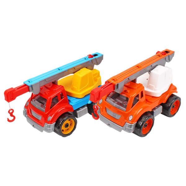 Кран Technok 4562 4823037604562 Черный
Разноцветный