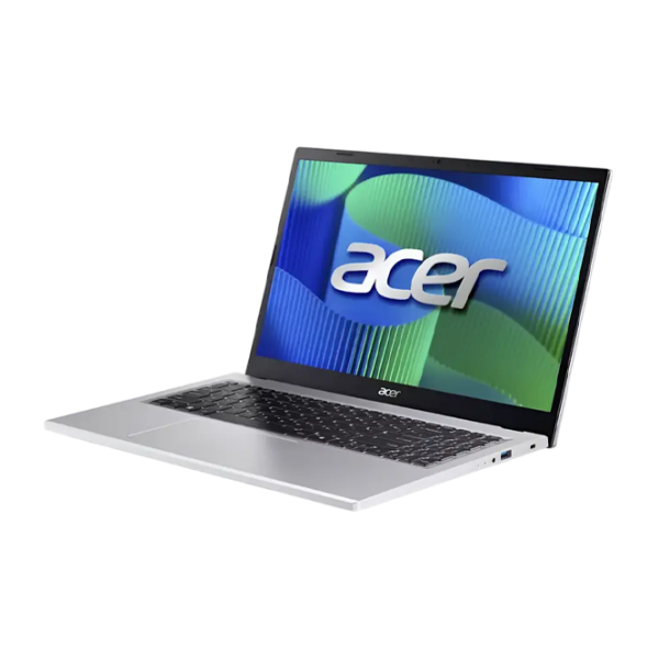 Ноутбук Acer Extensa 15 EX215-57 Pure Серебряный 15.6" | 16 ГБ | 512 ГБ | Intel Core i5 13420H | VGA Встроенная photo 3