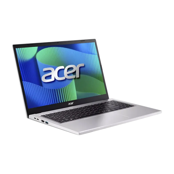 Ноутбук Acer Extensa 15 EX215-57 Pure Серебряный 15.6" | 16 ГБ | 512 ГБ | Intel Core i5 13420H | VGA Встроенная photo 4