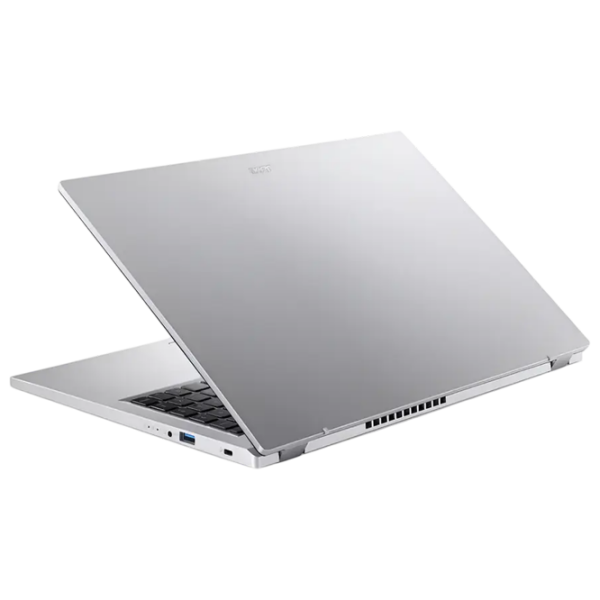 Ноутбук Acer Extensa 15 EX215-57 Pure Серебряный 15.6" | 16 ГБ | 512 ГБ | Intel Core i5 13420H | VGA Встроенная photo 5