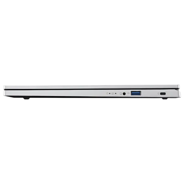 Ноутбук Acer Extensa 15 EX215-57 Pure Серебряный 15.6" | 16 ГБ | 512 ГБ | Intel Core i5 13420H | VGA Встроенная photo 6