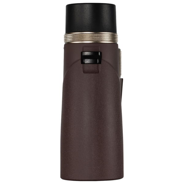 Бинокль Levenhuk Vegas ED 10x42 Коричневый  photo 8