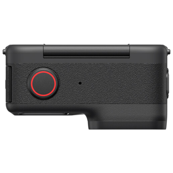 Cameră action Insta360 Ace Pro 2 Black 50 MP / 1800 mAh /  photo 6