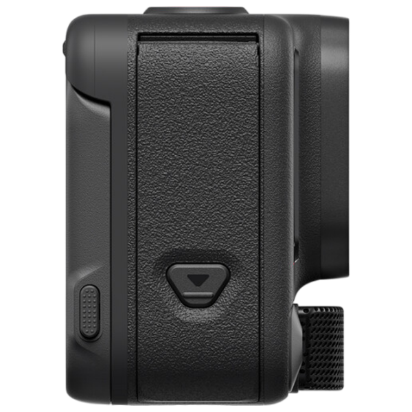 Cameră action Insta360 Ace Pro 2 Black 50 MP / 1800 mAh /  photo 7