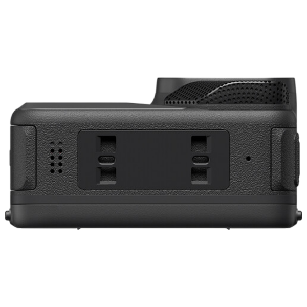 Cameră action Insta360 Ace Pro 2 Black 50 MP / 1800 mAh /  photo 8