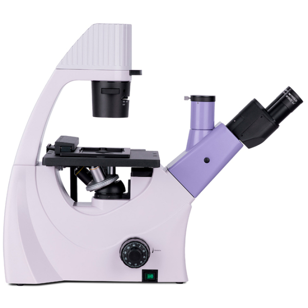 Microscop Magus V300 White  photo 7
