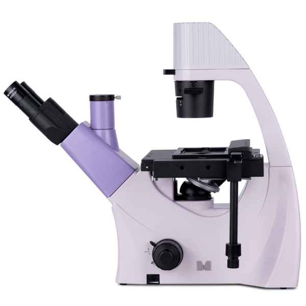 Microscop Magus V300 White  photo 9