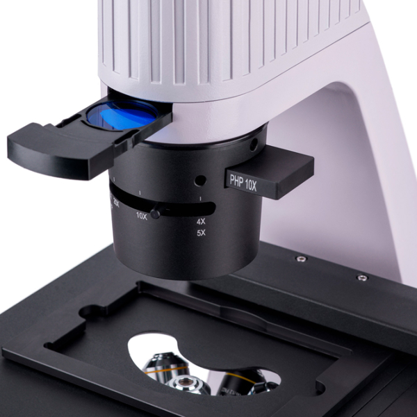 Microscop Magus V300 White  photo 11