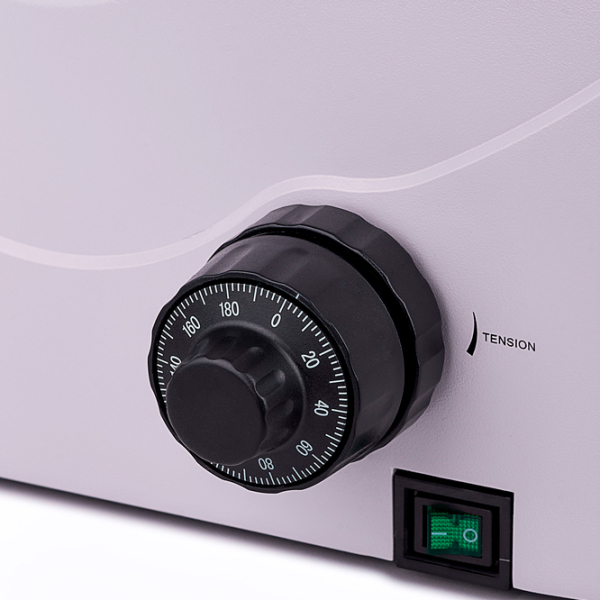 Microscop Magus V300 White  photo 12