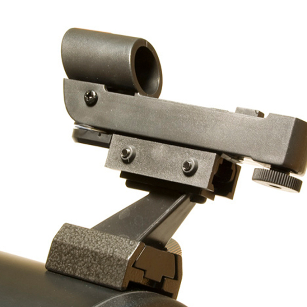 Микроскоп Levenhuk PRO 127 MAK Черный  photo 7