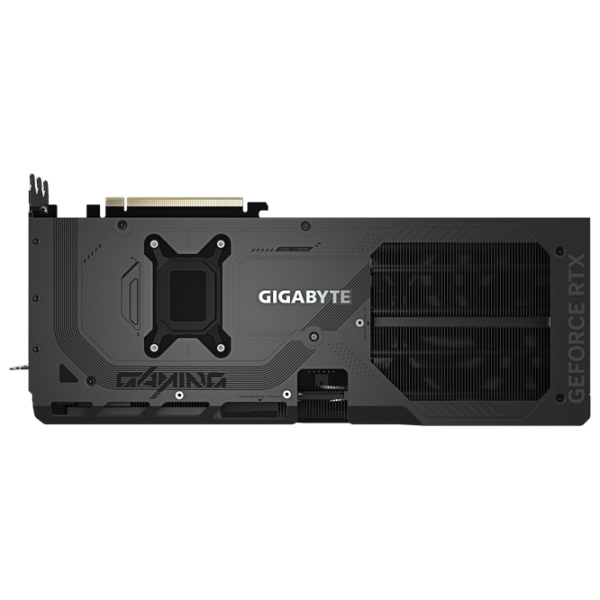 Placă video Gigabyte GeForce RTX 5080 Gaming OC 16 GB PCI Express x16 5.0 photo 7
