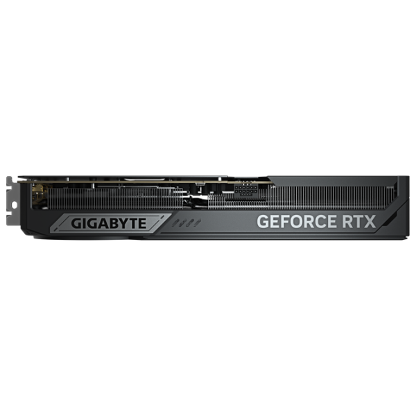 Placă video Gigabyte GeForce RTX 5080 WindForce OC SFF 16 GB PCI Express x16 5.0 photo 6
