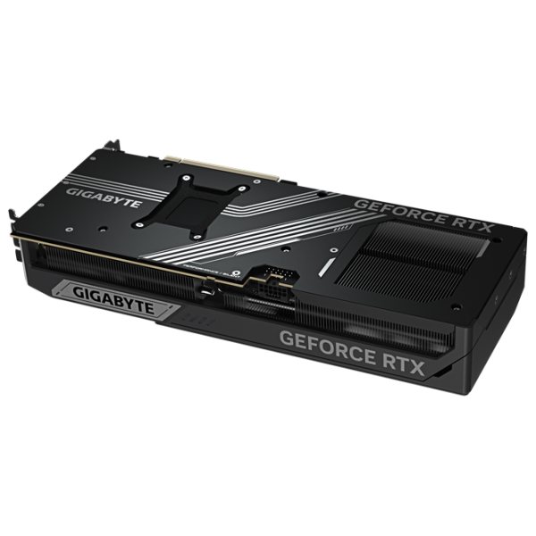 Placă video Gigabyte GeForce RTX 5080 WindForce OC SFF 16 GB PCI Express x16 5.0 photo 7
