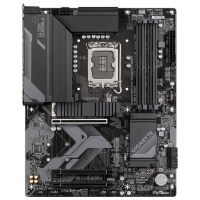 Материнская плата Gigabyte Z790 S ATX 