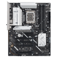 Материнская плата Asus PRIME B860-PLUS WIFI ATX 