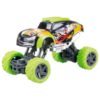Mașină Exost X-Crawler 7530-20634
White
Green 