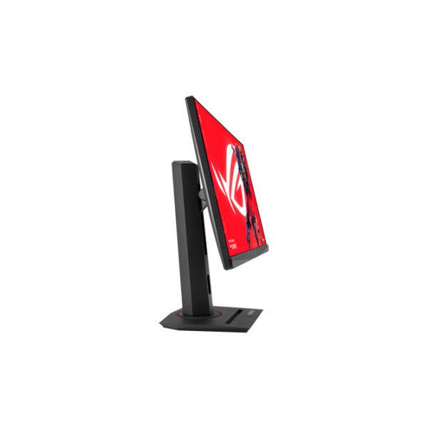 Monitor Asus ROG Strix XG259CMS Black 24.5" Full HD IPS WLED photo 4