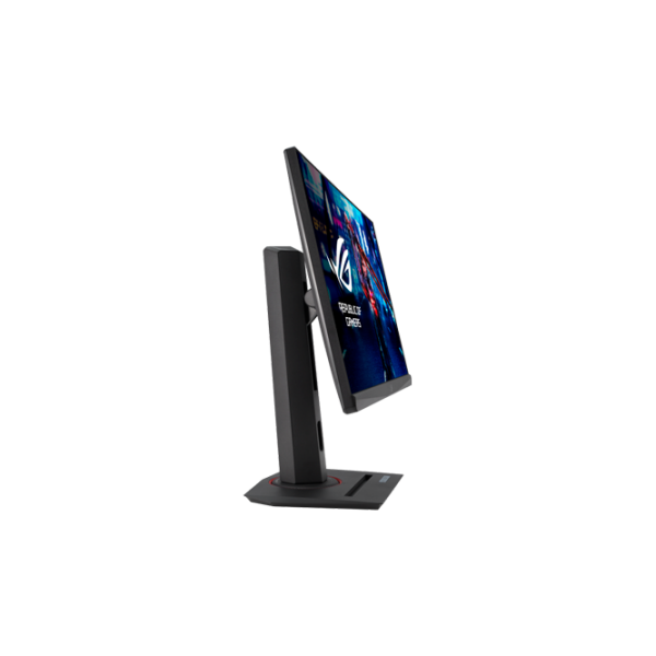 Monitor Asus ROG Strix XG259QNS Black 24.5" Full HD IPS LED photo 4