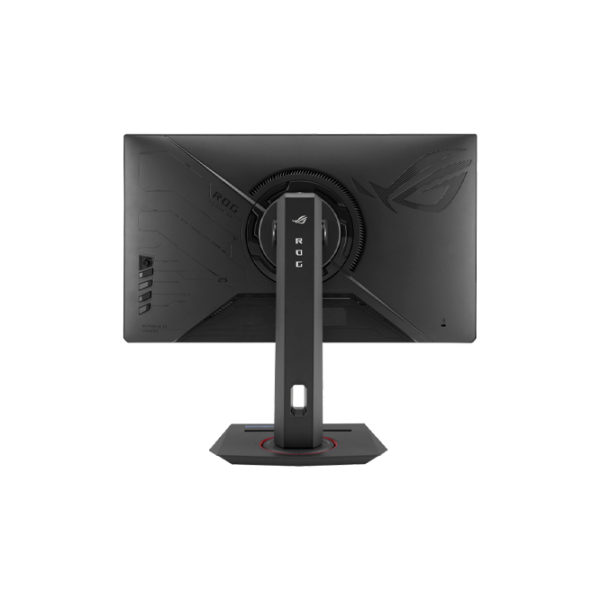 Monitor Asus ROG Strix XG259QNS Black 24.5" Full HD IPS LED photo 6
