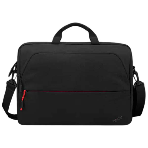 Сумка для ноутбука Lenovo ThinkPad Essential Topload 15.6" Черный  photo 1