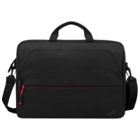 Сумка для ноутбука Lenovo ThinkPad Essential Topload 15.6" Черный