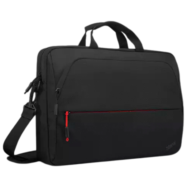 Сумка для ноутбука Lenovo ThinkPad Essential Topload 15.6" Черный  photo 2