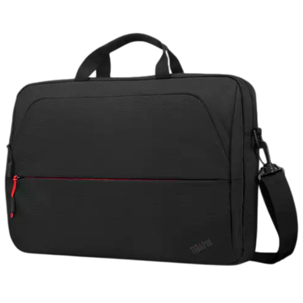 Сумка для ноутбука Lenovo ThinkPad Essential Topload 15.6" Черный  photo 3