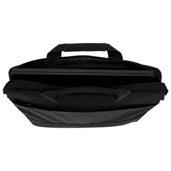 Сумка для ноутбука Lenovo ThinkPad Basic Topload 15.6" Черный  photo 4