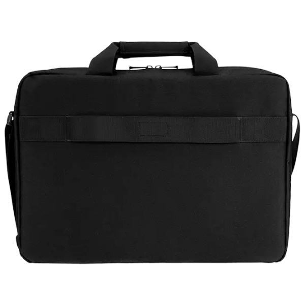 Сумка для ноутбука Lenovo ThinkPad Basic Topload 15.6" Черный  photo 5